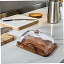 wooden-cheese-container-refrigerator-bre-5.jpg
