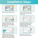 63-x-394-window-insulation-kit-window-in-3.jpg