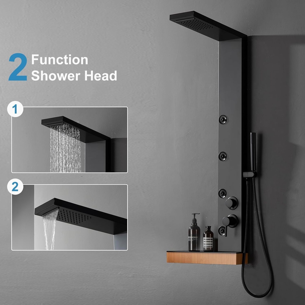 bwe-4-in-1-shower-panel-tower-system-wit-4.jpg