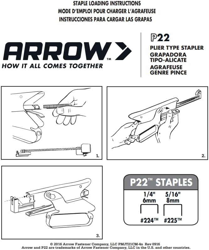 arrow-p22-heavy-duty-handheld-plier-stap-4.jpg