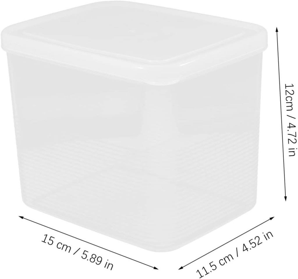 alipis-2pcs-bread-boxes-storage-containe-2.jpg