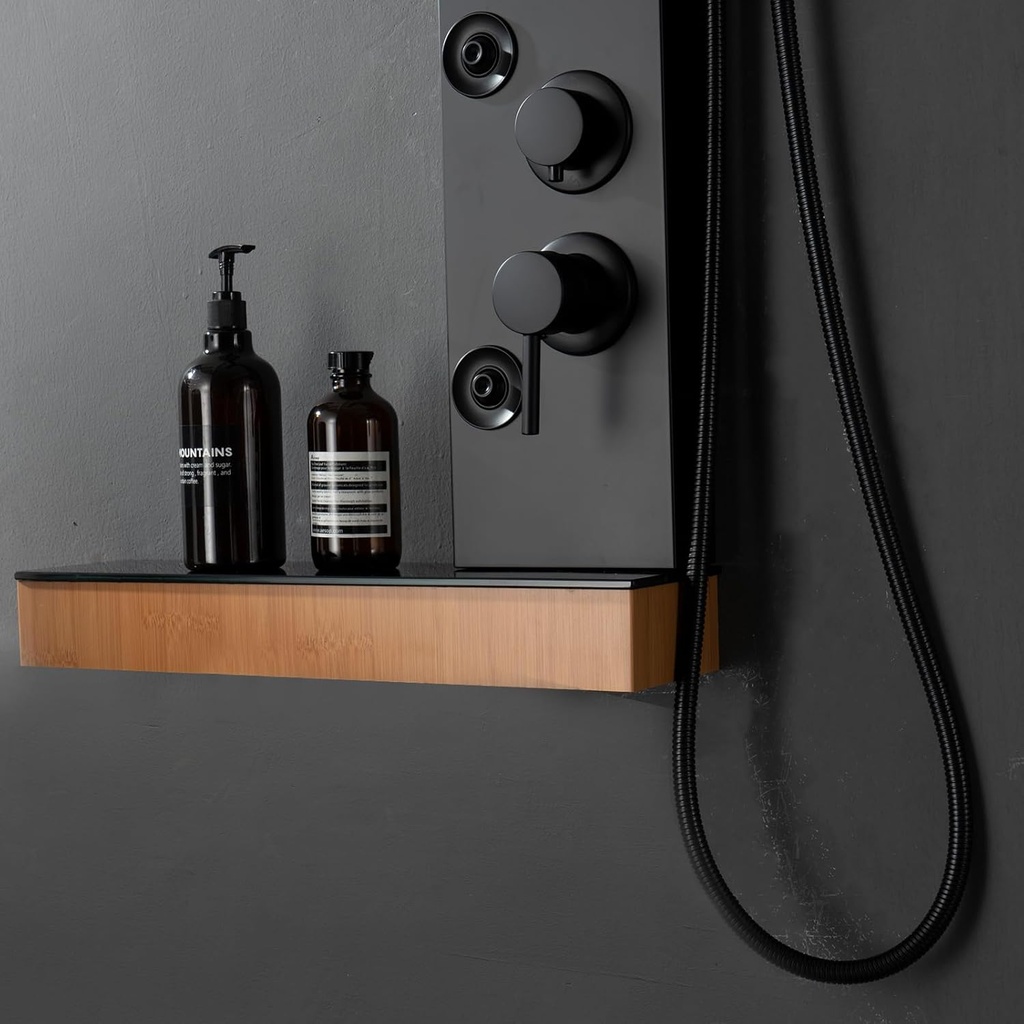 bwe-4-in-1-shower-panel-tower-system-wit-6.jpg