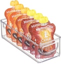mdesign-stackable-plastic-food-storage-b-2.jpg