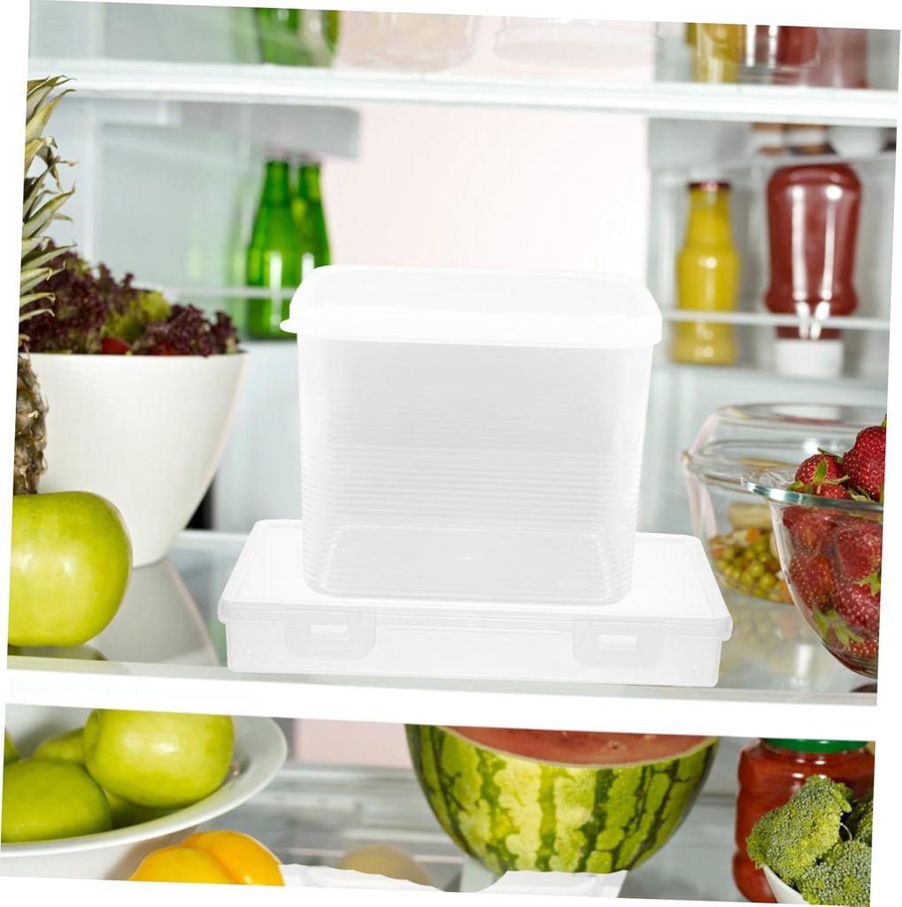 alipis-2pcs-bread-boxes-storage-containe-3.jpg