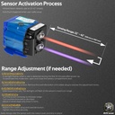 ebv-129-a-c-electronic-control-module-an-4.jpg