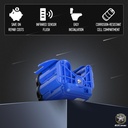 ebv-129-a-c-electronic-control-module-an-5.jpg
