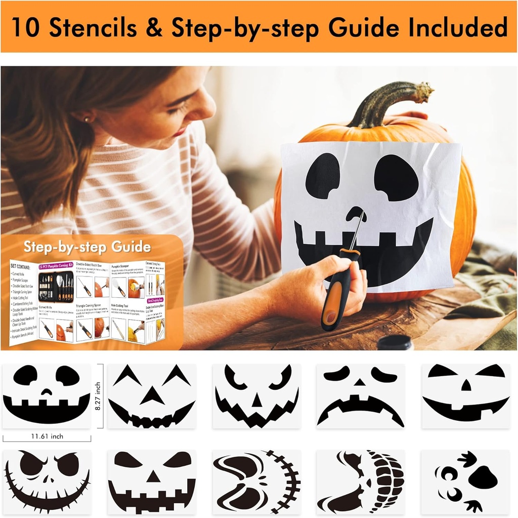 shuttle-art-20-pcs-halloween-pumpkin-car-4.jpg