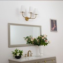 pathson-3-lights-fabric-wall-sconce-lamp-2.jpg