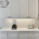 amerdeco-10-pack-brushed-satin-nickel-ca-5.jpg