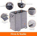 lifewit-double-laundry-hamper-with-lid-a-2.jpg