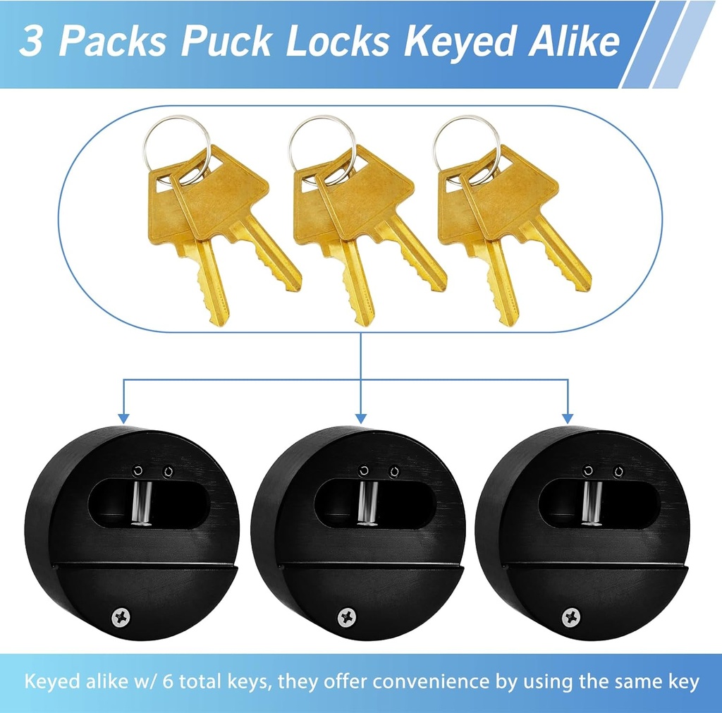3-pack-puck-lock-for-trailers-keyed-alik-6.jpg