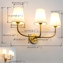 pathson-3-lights-fabric-wall-sconce-lamp-5.jpg
