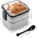 grass-pattern-bento-box-adult-lunch-box--2.jpg