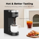 chulux-slim-single-serve-coffee-maker-fo-6.jpg
