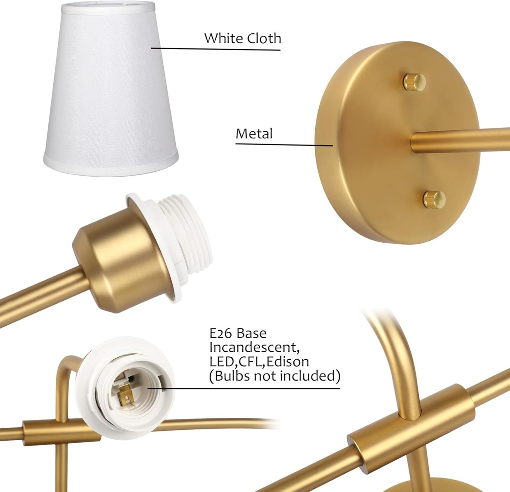 pathson-3-lights-fabric-wall-sconce-lamp-6.jpg