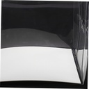 10pcs-portable-cake-boxes-sturdy-base-bi-5.jpg