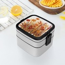 grass-pattern-bento-box-adult-lunch-box--6.jpg