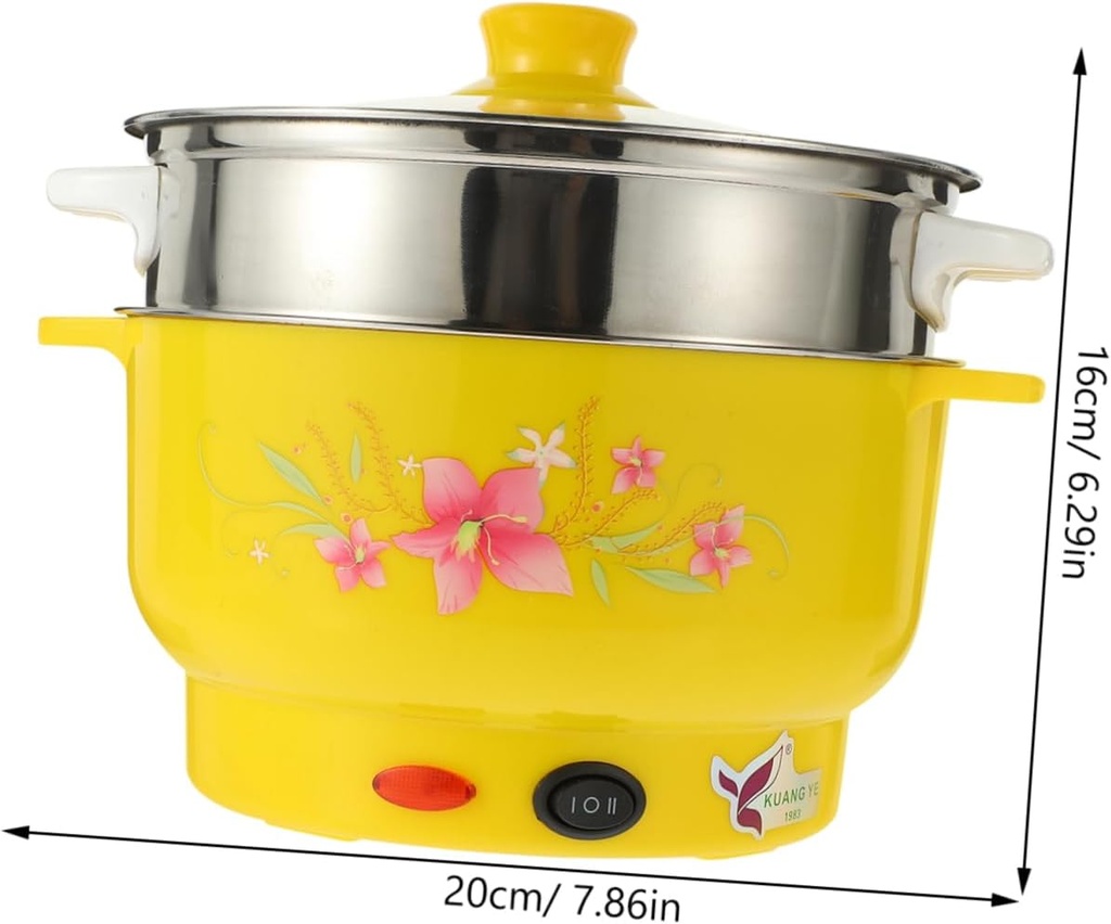 alipis-multifunctional-double-layers-sto-2.jpg