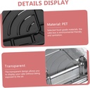 2pcs-bread-wrapping-cases-simple-design--3.jpg