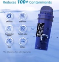 aqua-crest-crf-950z-nsf-certified-pitche-4.jpg
