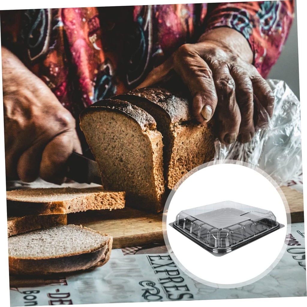 2pcs-bread-wrapping-cases-simple-design--4.jpg