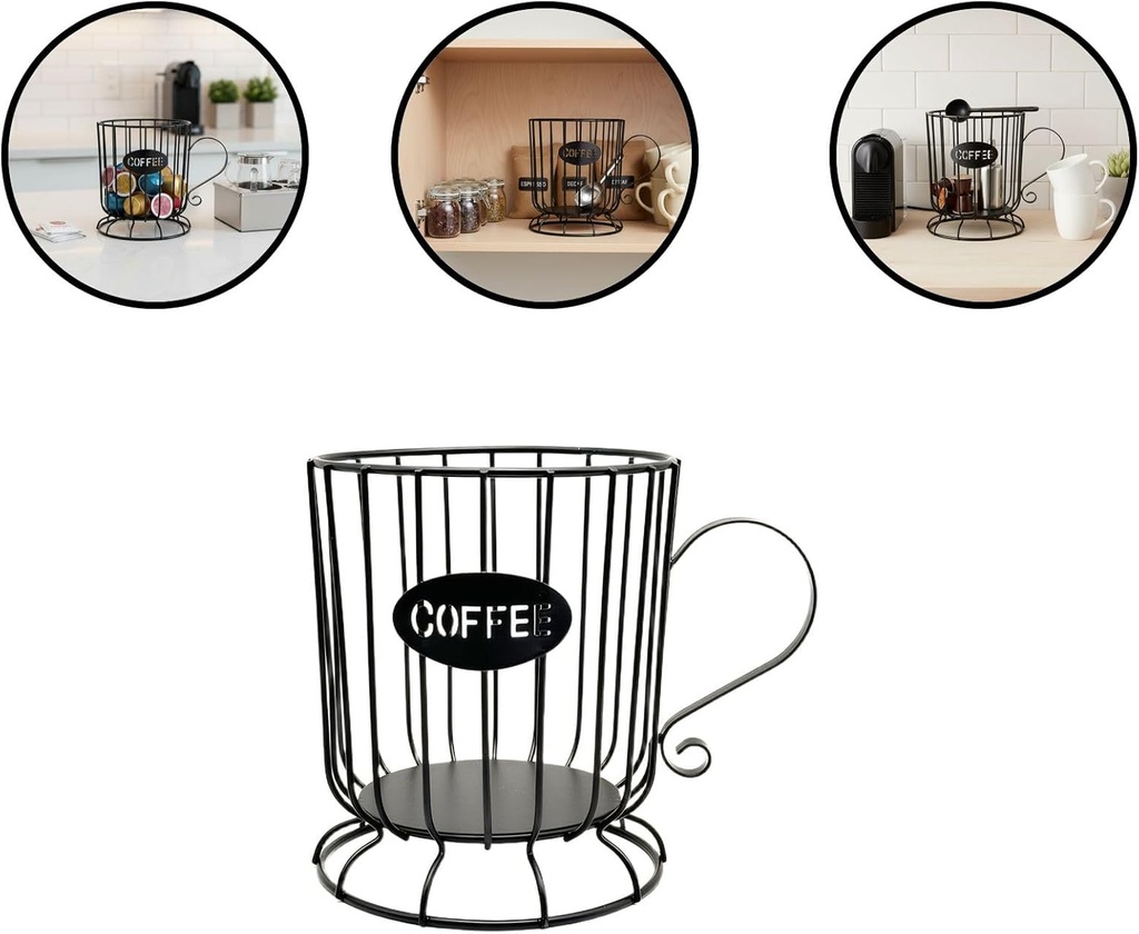 coffee-storage-basket-for-capsules-acces-5.jpg