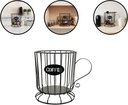 coffee-storage-basket-for-capsules-acces-5.jpg