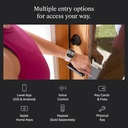 level-smart-lock-wifi-deadbolt---worlds--6.jpg