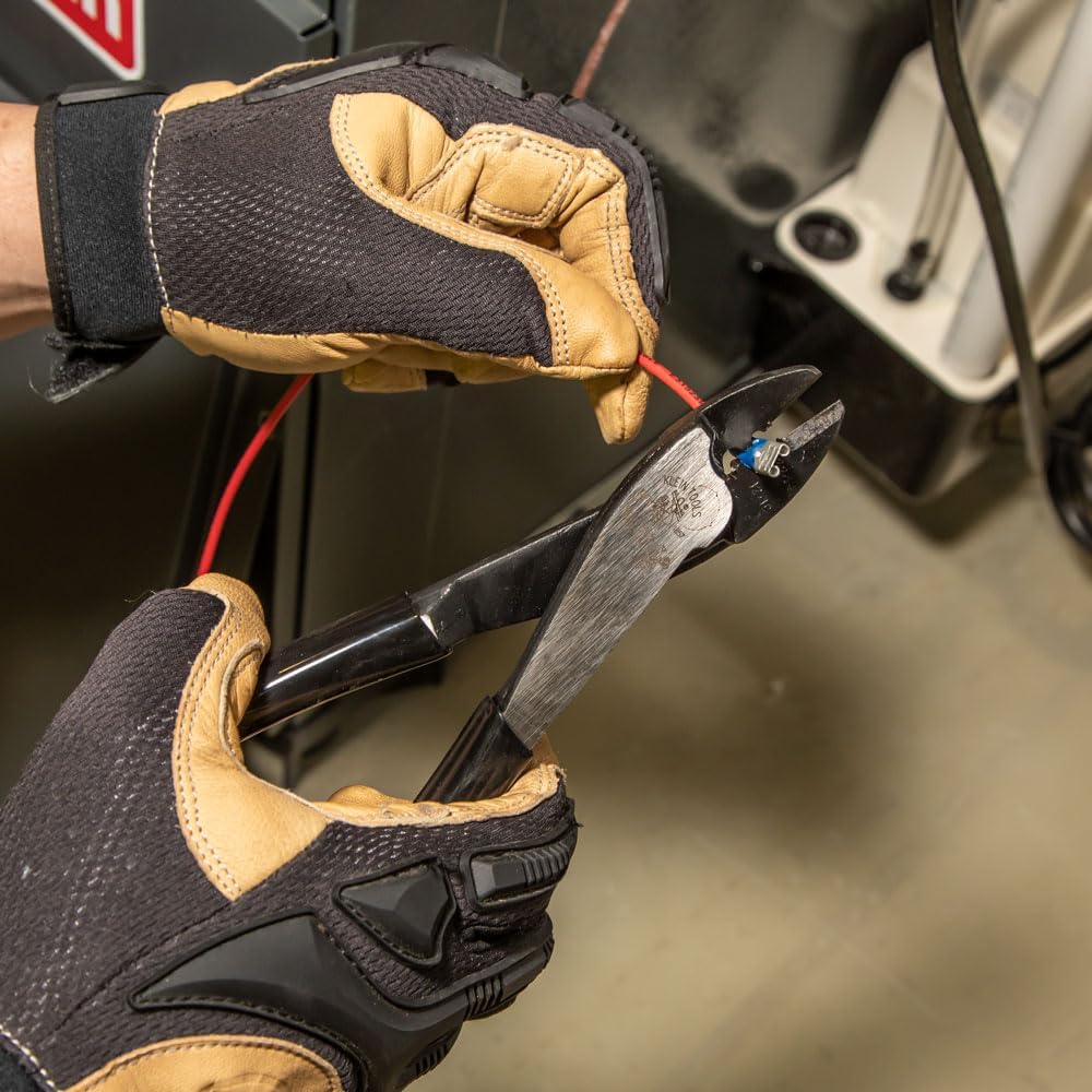 klein-tools-1006-cuttingcrimping-tool-ma-4.jpg