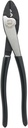 klein-tools-1006-cuttingcrimping-tool-ma-6.jpg