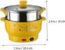 alipis-multifunctional-double-layers-sto-6.jpg