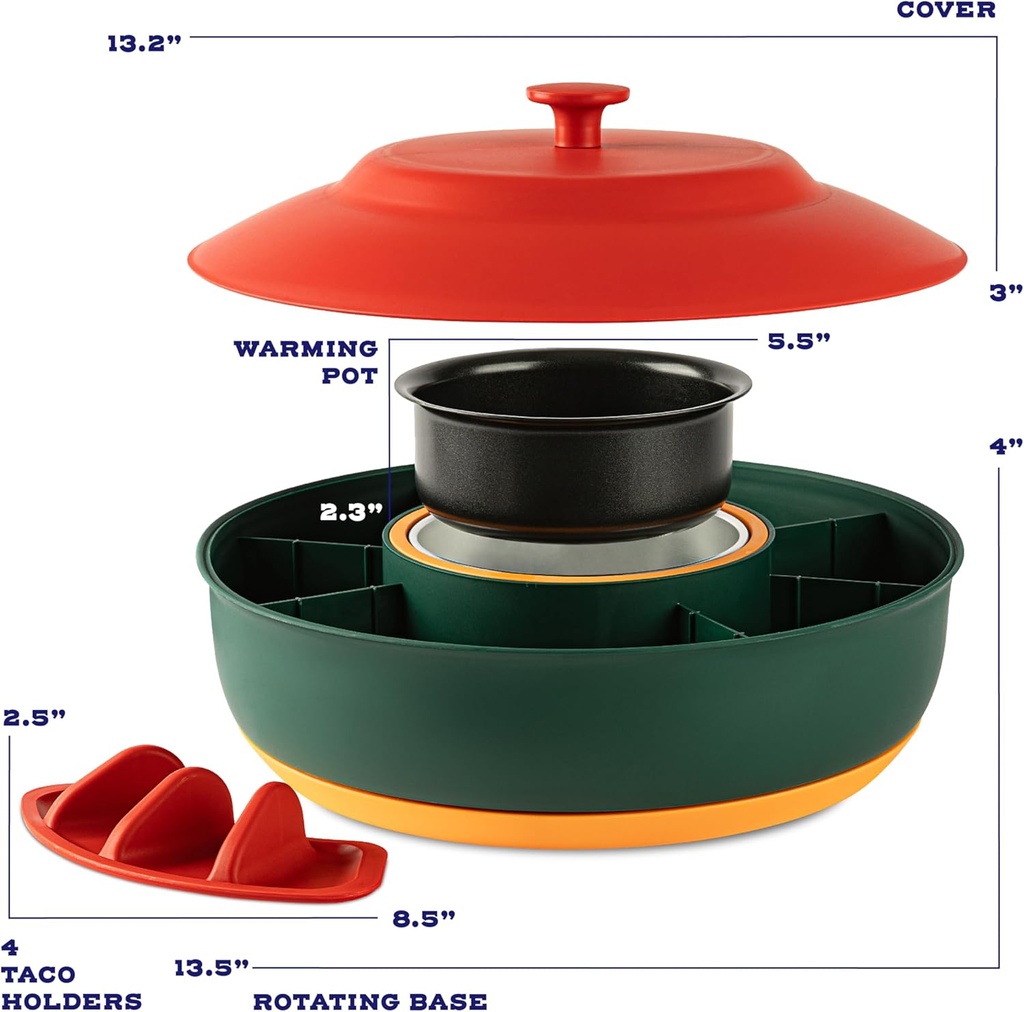 taco-tuesday-kit---taco-bar-serving-set--2.jpg