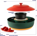 taco-tuesday-kit---taco-bar-serving-set--2.jpg
