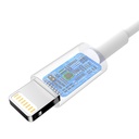 usb-c-to-lightning-cable-2pack-3ft-mfi-c-2.jpg
