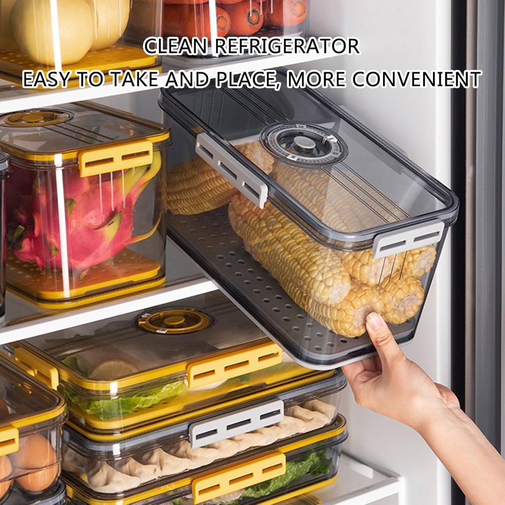 versatile-bread-and-dry-food-storage-bin-5.jpg