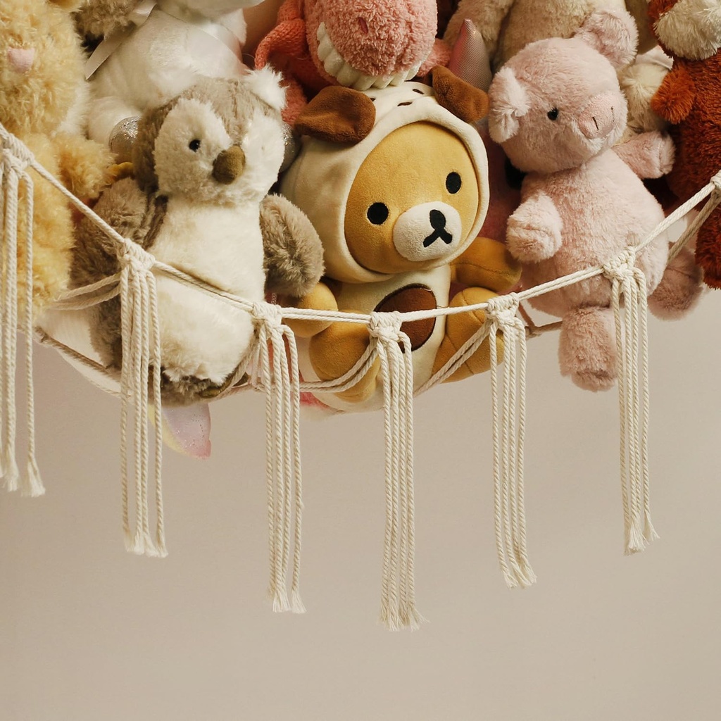 stuffed-animal-storage-hammock-or-net-co-4.jpg