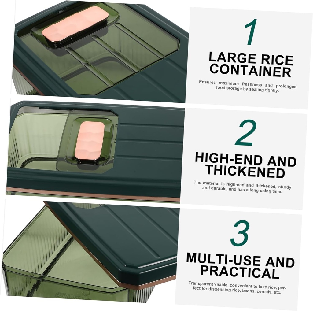 ounona-large-capacity-rice-storage-conta-3.jpg