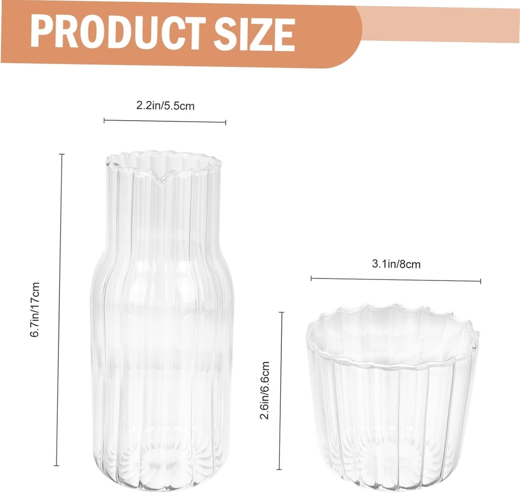 bottled-water-storage-pot-lemonade-kettl-2.jpg