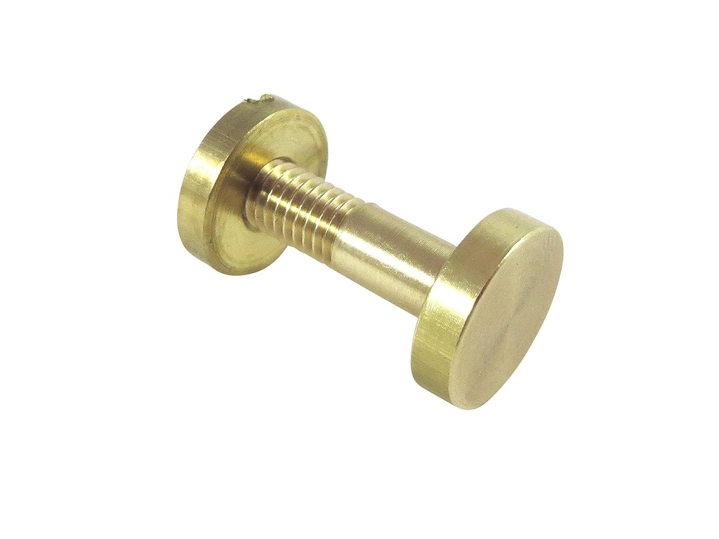 taytools-115721-4-sets-solid-brass-saw-b-4.jpg