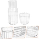 bottled-water-storage-pot-lemonade-kettl-3.jpg