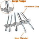 ispinner-50pcs-large-flange-aluminum-bli-2.jpg