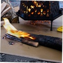 galpada-camping-fireproof-blanket-heat-m-6.jpg