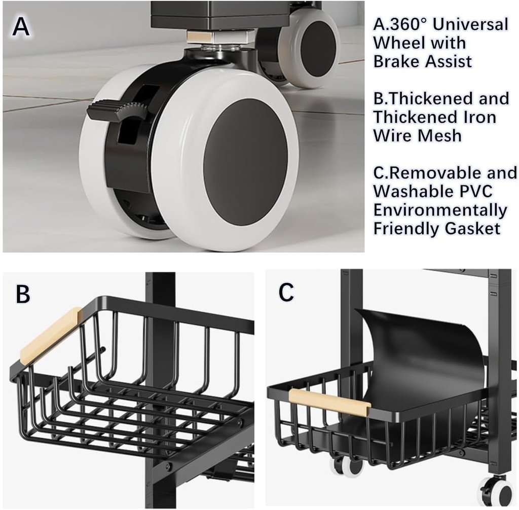 metal-wire-baskets-with-wheels-stackable-6.jpg