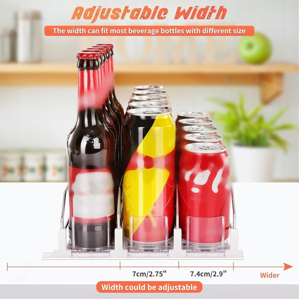 38cm-self-pushing-soda-can-organizer-for-2.jpg