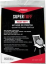 trimaco-supertuff-painters-mitt-with-thu-4.jpg