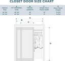60-x-80-1-lite-tempered-mirrored-sliding-3.jpg