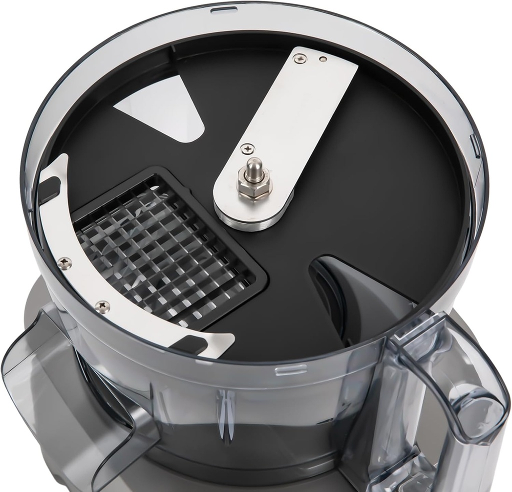 3-in-1-electric-food-processor---multifu-6.jpg