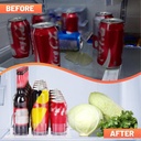 38cm-self-pushing-soda-can-organizer-for-3.jpg