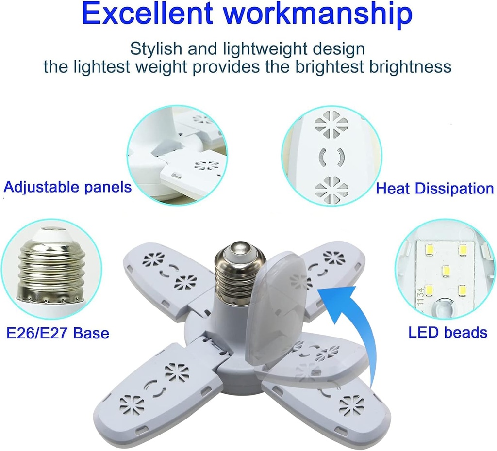 2-pack-mini-led-garage-light-40w-deforma-3.jpg