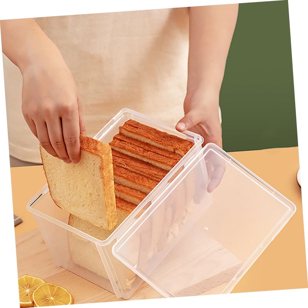 2pcs-bread-crisper-box-kitchen-storage-l-2.jpg